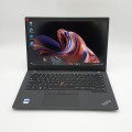 Lenovo ThinkPad T14s gen2 Ryzen5 (7).jpg