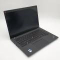 Lenovo ThinkPad T14s gen2 Ryzen5 (9).jpg