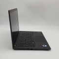 Lenovo ThinkPad T14s gen2 Ryzen5 (10).jpg