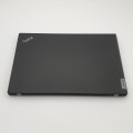 Lenovo ThinkPad T14s gen2 Ryzen5 (1).jpg