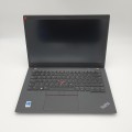 Lenovo ThinkPad T14s gen2 Ryzen5 (5).jpg