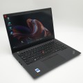 Lenovo ThinkPad T14s gen2 Ryzen5 (8).jpg