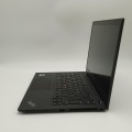 Lenovo ThinkPad T14s gen2 Ryzen5 (3).jpg