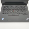 Lenovo ThinkPad T14s gen2 Ryzen5 (6).jpg