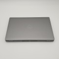 Dell Latitude 5430  (1).jpg