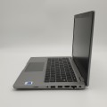 Dell Latitude 5430  (3).jpg
