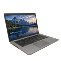 Dell Latitude 5430  (1).png