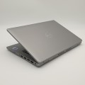 Dell Latitude 5430  (2).jpg
