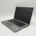 Dell Latitude 5430  (4).jpg