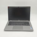 Dell Latitude 5430  (5).jpg