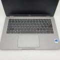 Dell Latitude 5430  (6).jpg