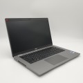 Dell Latitude 5430  (7).jpg
