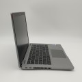 Dell Latitude 5430  (8).jpg