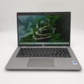 Dell Latitude 5430  (9).jpg