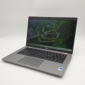Dell Latitude 5430  (10).jpg