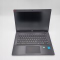 HP-Chromebook-14-G7-Celeron-N4500-4GB-32G-eMMC-Chrome-OS-Kod-producenta-HP-Chromebook-14-G7.jpg