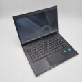HP-Chromebook-14-G7-Celeron-N4500-4GB-32G-eMMC-Chrome-OS-Marka-HP.jpg