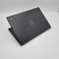 HP-Chromebook-14-G7-Celeron-N4500-4GB-32G-eMMC-Chrome-OS-Uklad-klawiatury-NORDIC-qwerty.jpg