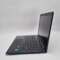 HP-Chromebook-14-G7-Celeron-N4500-4GB-32G-eMMC-Chrome-OS-Model-procesora-Intel-Celeron-N4500.jpg