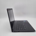 HP-Chromebook-14-G7-Celeron-N4500-4GB-32G-eMMC-Chrome-OS-Model-CHROMEBOOK-14-.jpg