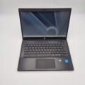 HP-Chromebook-14-G7-Celeron-N4500-4GB-32G-eMMC-Chrome-OS-Dolaczone-oprogramowanie-Chrome-OS.jpg