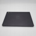 HP-Chromebook-14-G7-Celeron-N4500-4GB-32G-eMMC-Chrome-OS-Stan-opakowania-zastepcze.jpg
