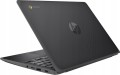 HP-Chromebook-14-G7-Celeron-N4500-4GB-32G-eMMC-Chrome-OS.jpg