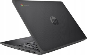 Laptop HP Chromebook 14 G7 Celeron N4500 | 4GB 32GB eMMC | 14" 1366 x 768 | ChromeOS [A] 