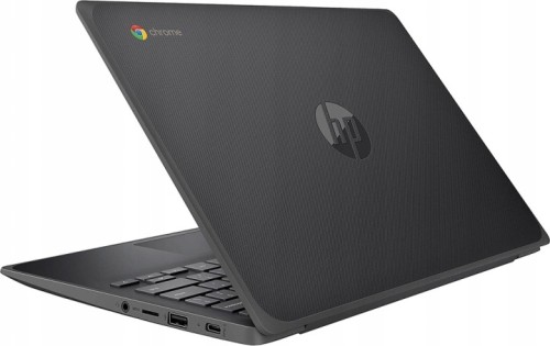 HP-Chromebook-14-G7-Celeron-N4500-4GB-32G-eMMC-Chrome-OS.jpg