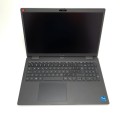 Laptop Dell Latitude 3520 – podstawa laptopa z kratkami wentylacji