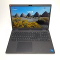 Dell Latitude 3520 – matryca 15,6" antyrefleksyjny