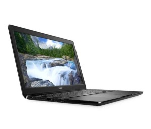 Dotykowy Laptop Dell Latitude 3500 i5 - 8365U | 8GB 256GB SSD | 15,6" 1920 x 1080 | Windows 11 Pro [A]