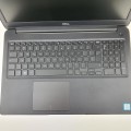 Dell Latitude 3500 – porty wideo i USB do peryferiów