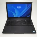 Laptop Dell Latitude 3500 – panel LCD 15,6 cala 1920x1080