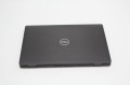 Dell Latitude 7430 – laptop biznesowy 14 cala, przód laptopa