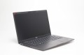Laptop Dell Latitude 7430 – tylna krawędź, z zawiasami matrycy