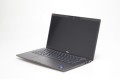 Dell Latitude 7430 – po złożeniu, pokrywa górna obudowy