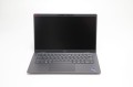 Dell Latitude 7430 – spód obudowy z kratkami wentylacji