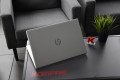 HP ProBook 650 G4 – lewy bok obudowy z gniazdami i czytnikiem kart pamięci