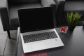 HP ProBook 650 G4 – spodnia część ze śrubami montażowymi