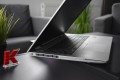 HP ProBook 650 G4 – touchpad i palmrest laptopa z gestami multitouch