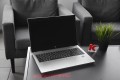 HP ProBook 650 G4 – wejścia i wyjścia do podłączenia monitora, myszy