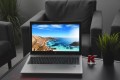 Laptop HP ProBook 650 G4 – panel LCD 15,6 cala matowy