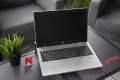 HP ProBook 650 G4 klasa A – stan obudowy laptopa poleasingowego po teście funkcjonalnym