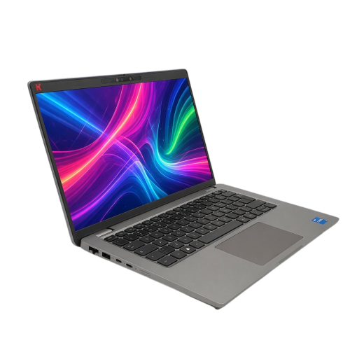 xCivM-Photoroom.png