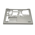 20261029_103457-Photoroom.png
