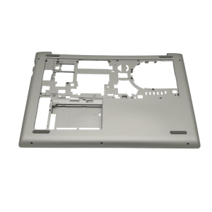 Nowa Dolna Obudowa Kadłubek do HP ProBook 450 455 G5