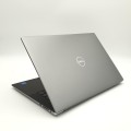 Dell Precision 5560 FHD i7-11850H (2).jpg