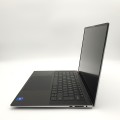 Dell Precision 5560 FHD i7-11850H (3).jpg
