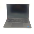 Dell Precision 5560 FHD i7-11850H (5).jpg